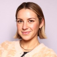 Savvy Wealth Employee Lauren Cassen's profile photo