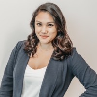 Pacific Coast Commercial Employee Nikki Velasco Rodriguez's profile photo