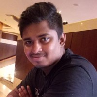 Akash D'Souza Email & Phone Number
