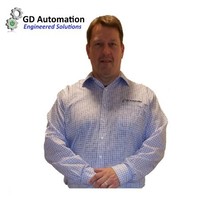 Gary Daniewicz Email & Phone Number
