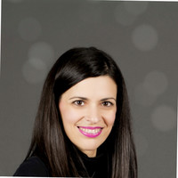 Bárbara Laguna Email