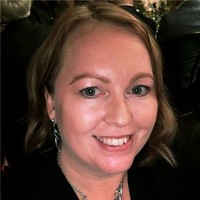 Heidi Sagerud Email & Phone Number