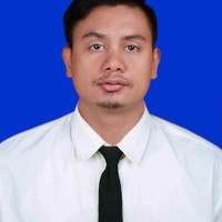 Kaas Employee Julianus Efrata's profile photo