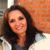 Sheri Kuhn