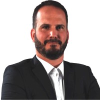 Grupo Marquise Employee Luiz Vianna's profile photo