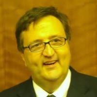 St. Joseph Catholic Church Employee Joe Malenfant's profile photo