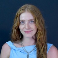 Alison Corey Email & Phone Number