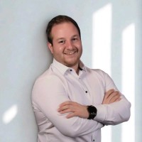 Notruf Niederösterreich Employee Stefan Worlitschek's profile photo