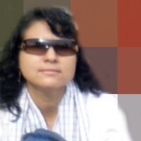 itfip Employee Diana Garcia's profile photo
