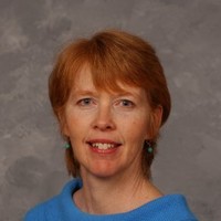 A Shade Above Employee Ellen Leys's profile photo