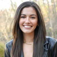 Anne Saad Email & Phone Number