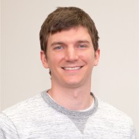 Gogebic Community College Employee Cole Schreiner's profile photo