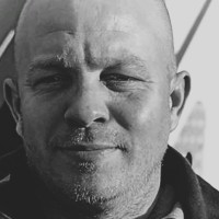 Andy Morley Email & Phone Number