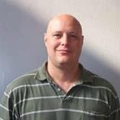 Paul Cederquist Email & Phone Number