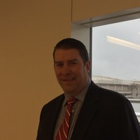 Jeffrey Carswell Email & Phone Number