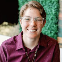 Jalene Kaiser Email & Phone Number