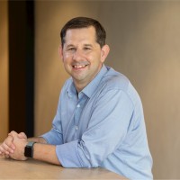 Serko Employee Matthew Gerrie's profile photo