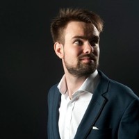Oliver Clarke Email & Phone Number | Alinea International Director, UK ...