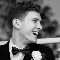 Javan Wood Email & Phone Number