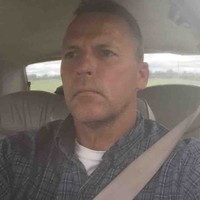 Tank Connection Employee Brian Noble's profile photo