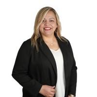 Orange County Property Appraiser, Florida Employee Carmen Crespo's profile photo
