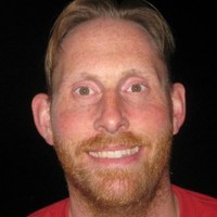 Nowocoat Industrial A/S Employee Stefan Lund's profile photo