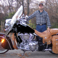 Jeff McEwen Email & Phone Number