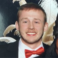 Matthew Danielson Email & Phone Number