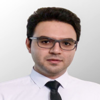 Bardia Babaei Email