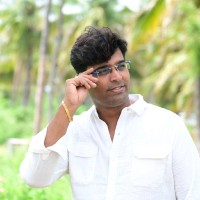 Toyoda Gosei South India Pvt Ltd Employee Sudeep Kumar's profile photo