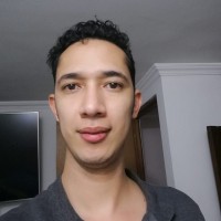 Lenin Arango Email
