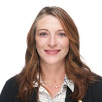 Ness Digital Engineering Romania Employee Charly Prinsloo's profile photo