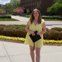 Kimberly Wojciehowski Email & Phone Number