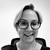 At Home Care Employee Nicola Russell's profile photo