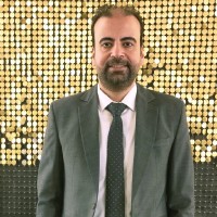 Moustafa Samir Email & Phone Number