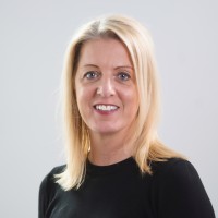 MANTIS Live Employee Victoria Milhench's profile photo