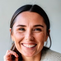 Jane Maloney Email & Phone Number