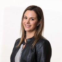 Community Memorial Healthcare Employee Briana Kallas's profile photo