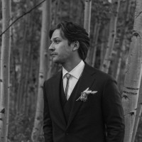 Adam Watts Email & Phone Number