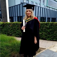 St Teresa of Calcutta Catholic Academy Trust (STOC) Employee Chloe Rodzoch's profile photo