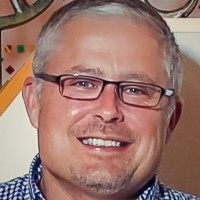 Rob Nance Email & Phone Number