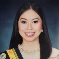 Jerusha Ramos Email & Phone Number