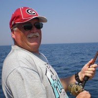Honey DO Employee Jerry van Staalduine's profile photo