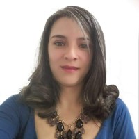 Autogermana Employee Carol Tatiana Moreno Bernal's profile photo