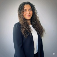 BESST Group Employee Josette Yammine's profile photo
