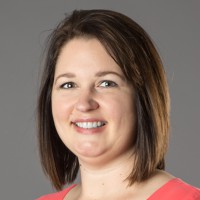 City of Banning Employee Jennifer Terry's profile photo
