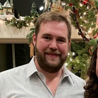 SIRQ Construction Employee Andrew Adams's profile photo