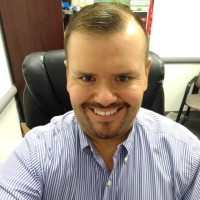 Anthony Raterman Email & Phone Number