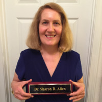 Atrium Health Employee Sharon Patton's profile photo