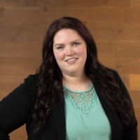 BOOTS Construction Company Employee Steffanie McNulty's profile photo